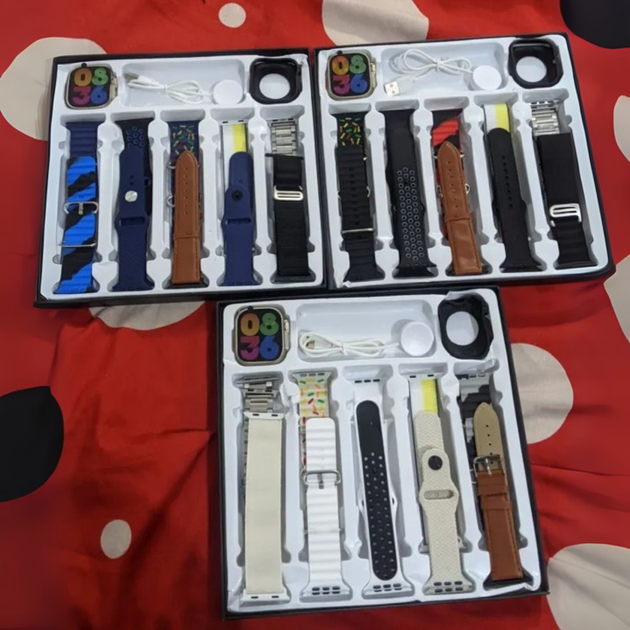 ultra 10 smart